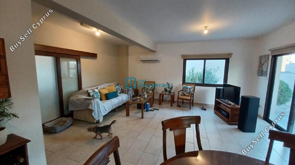 3 bedroom detached house for sale aradippou larnaca 7820260 image 10673630