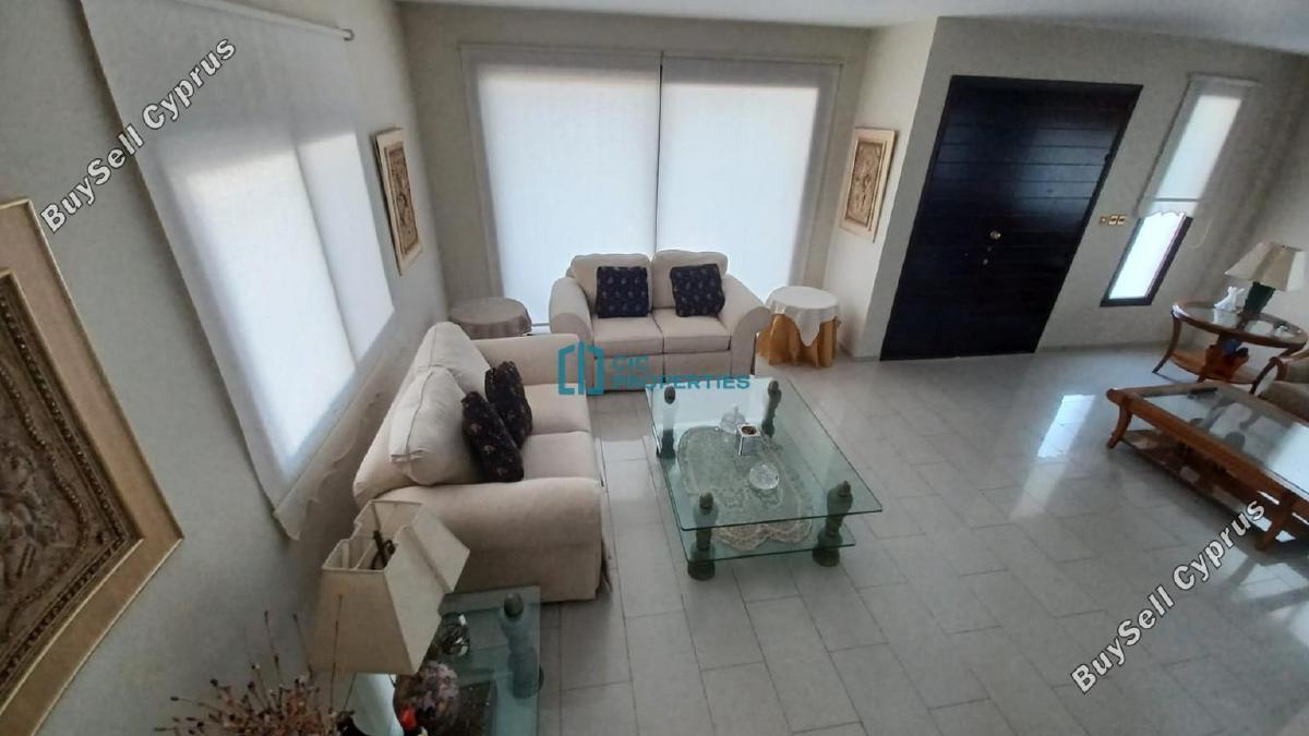 3 bedroom detached house for sale aradippou larnaca 7820260 image 10673632
