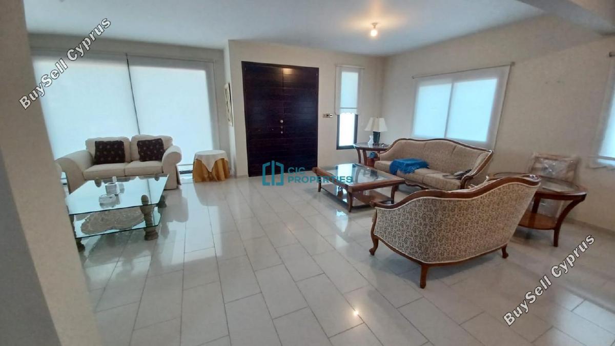 3 bedroom detached house for sale aradippou larnaca 7820260 image 10673634