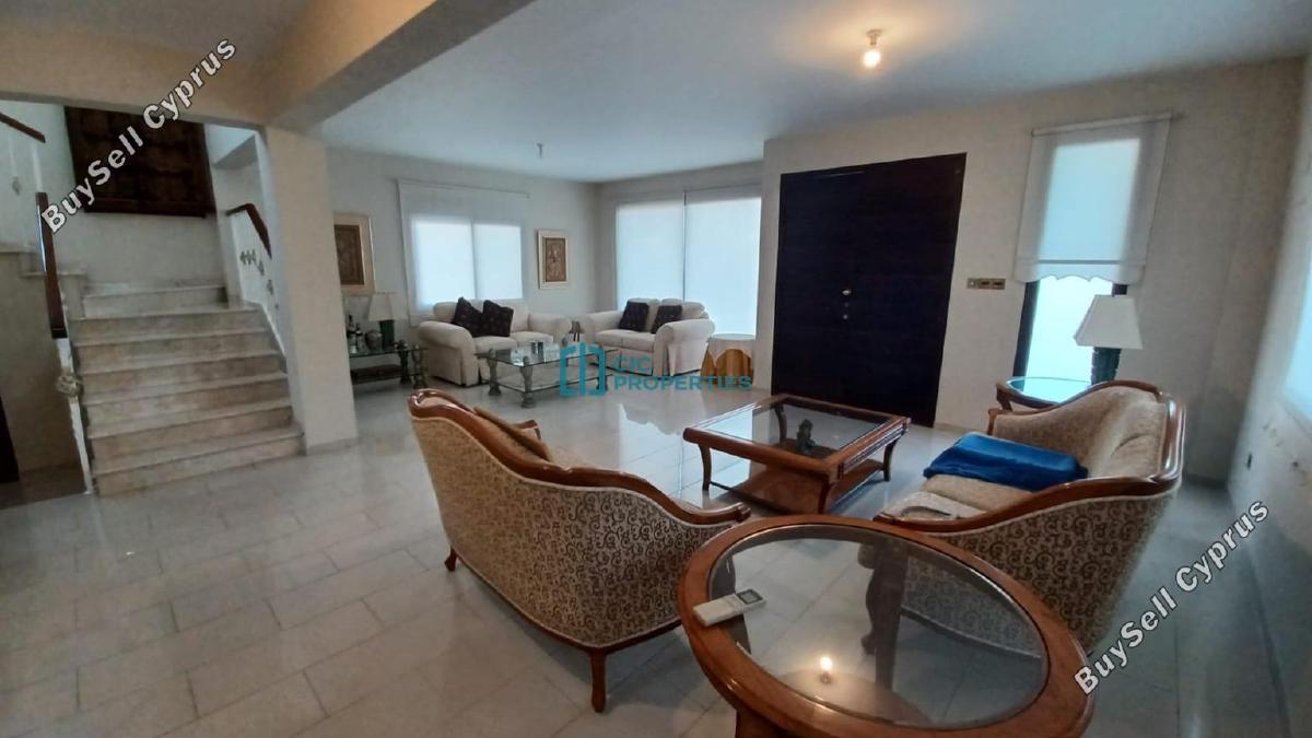 3 bedroom detached house for sale aradippou larnaca 7820260 image 10673636