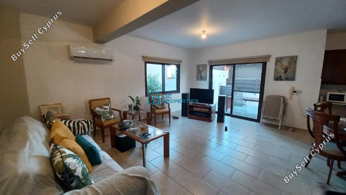 3 bedroom detached house for sale aradippou larnaca 7820260 image 10673638