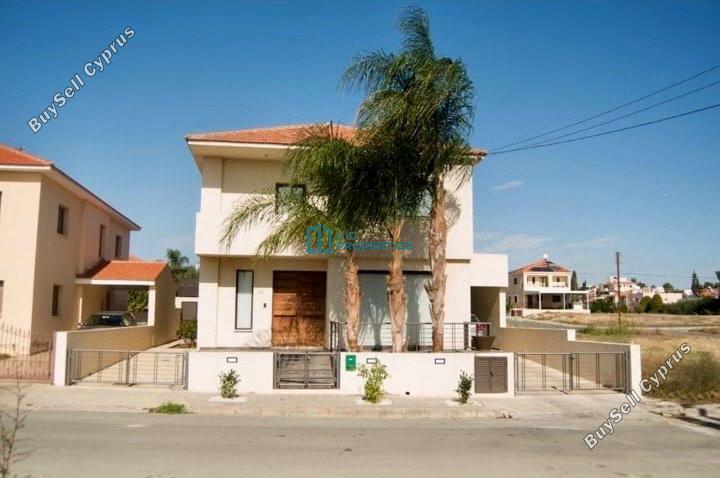 3 bedroom detached house for sale aradippou larnaca 7820260 image 10673640