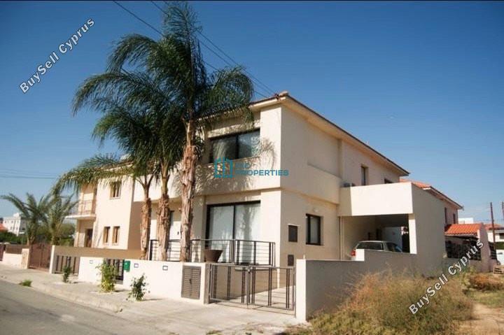 3 bedroom detached house for sale aradippou larnaca 7820260 image 10673641