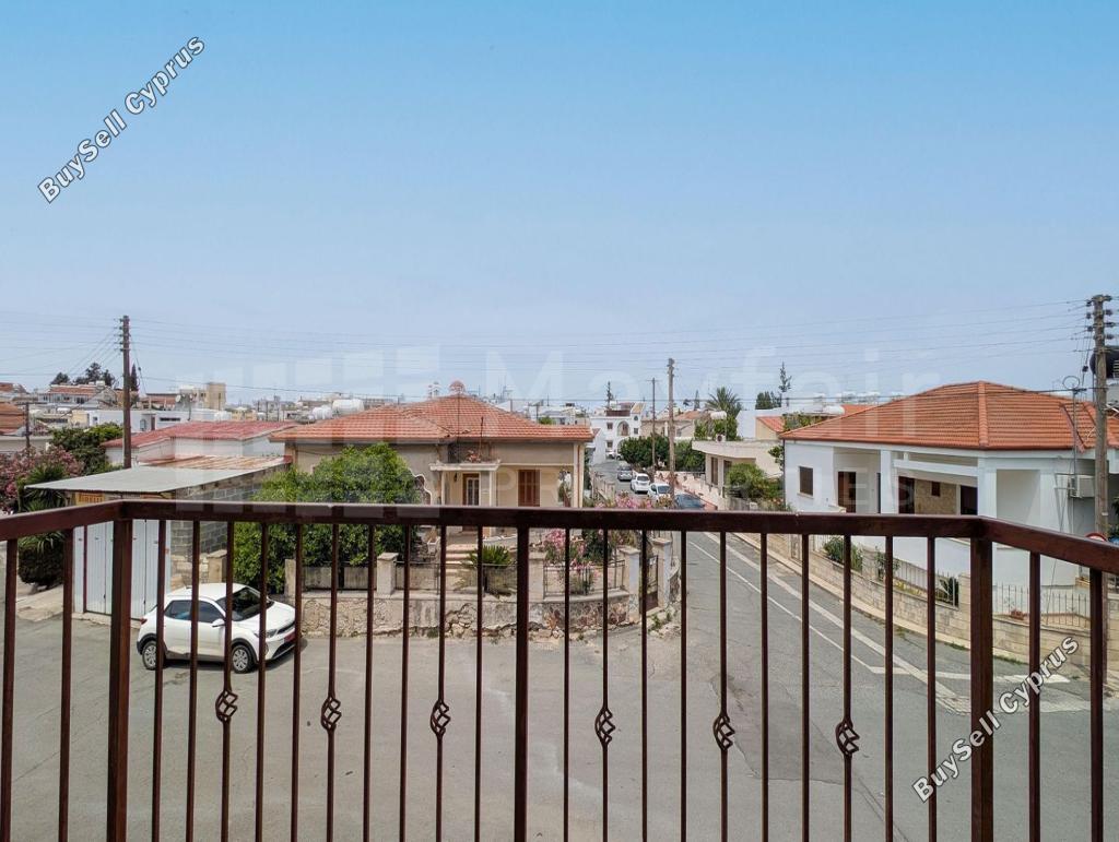 3 bedroom detached house for sale aradippou larnaca 8839260 image 17042847