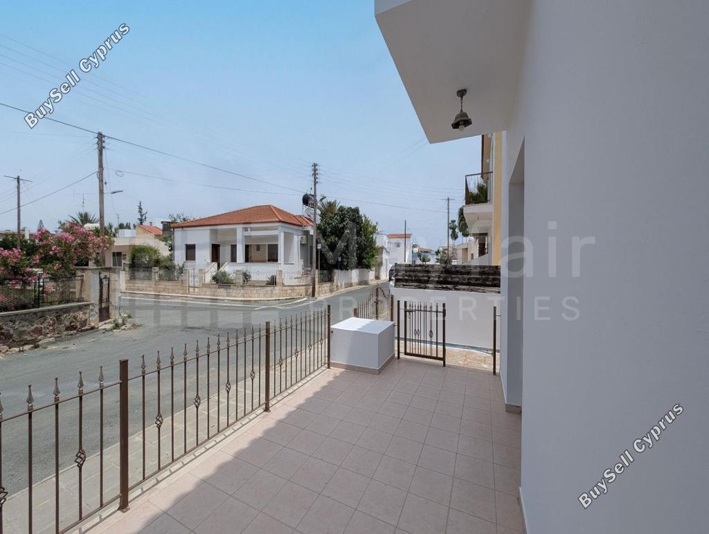 3 bedroom detached house for sale aradippou larnaca 8839260 image 17042848
