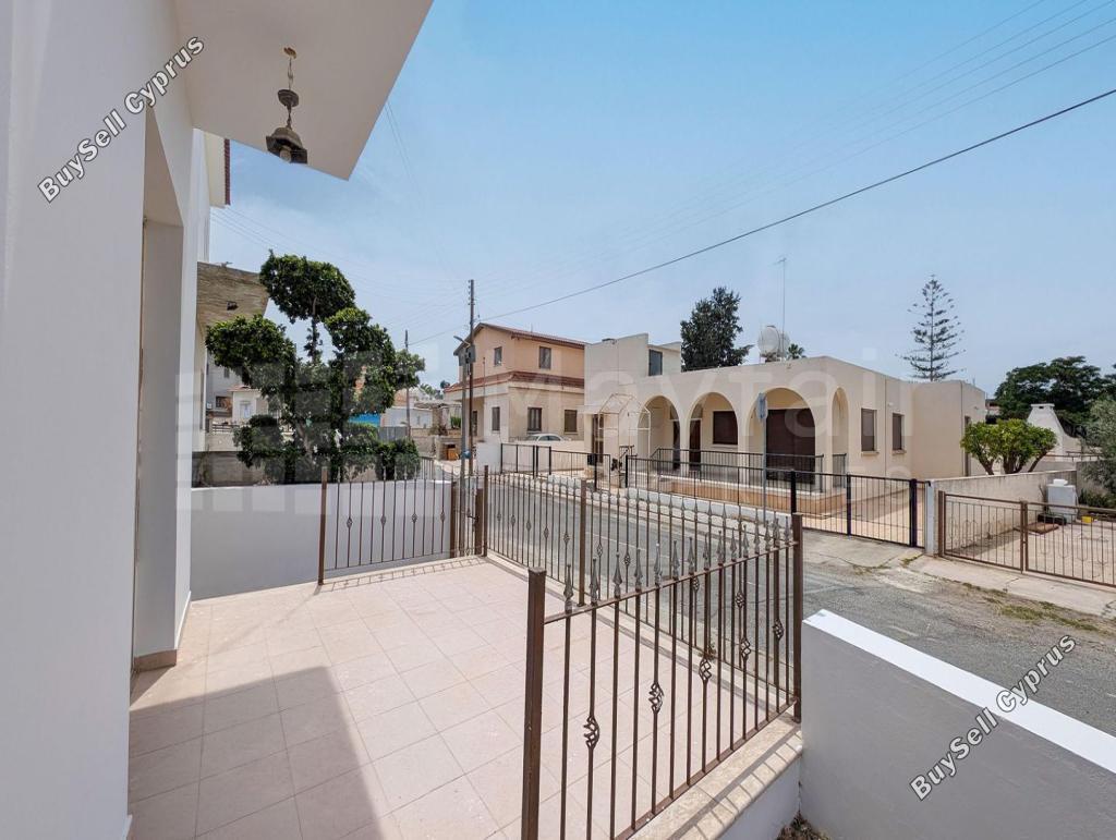 3 bedroom detached house for sale aradippou larnaca 8839260 image 17042851