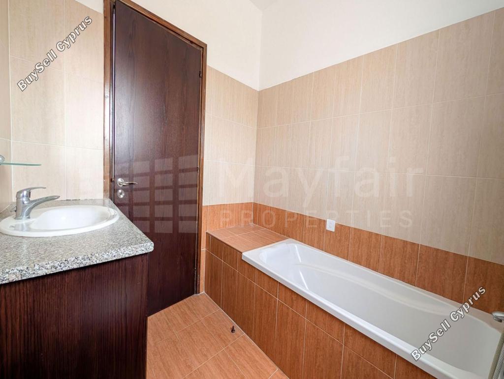 3 bedroom detached house for sale aradippou larnaca 8839260 image 17042852