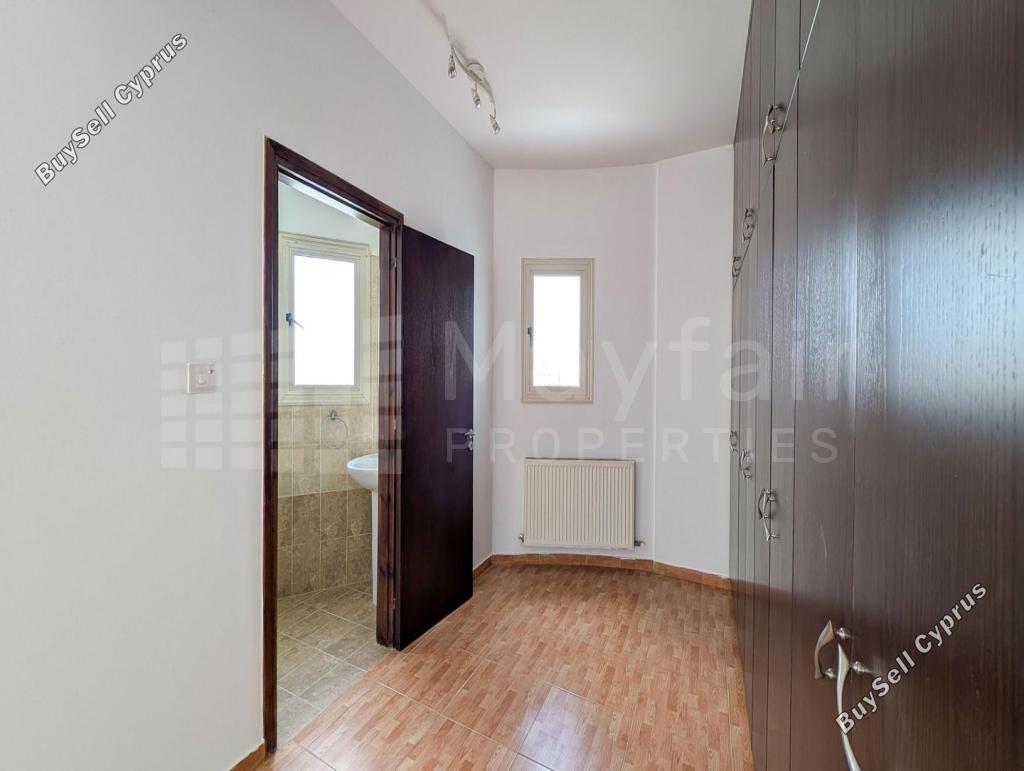 3 bedroom detached house for sale aradippou larnaca 8839260 image 17042854