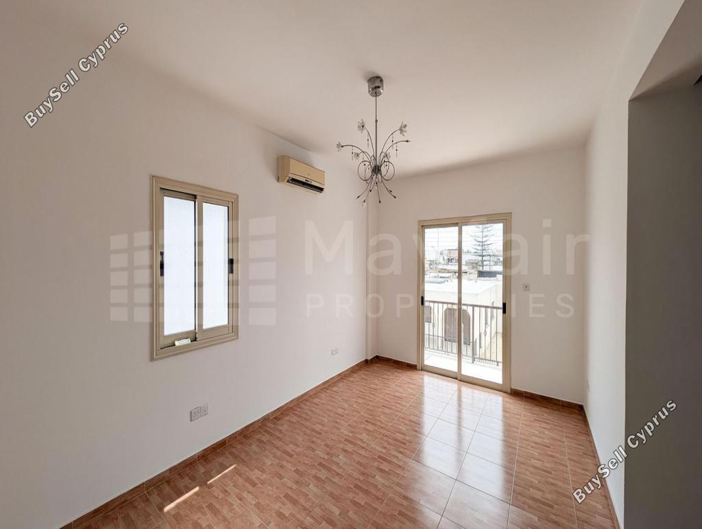 3 bedroom detached house for sale aradippou larnaca 8839260 image 17042862