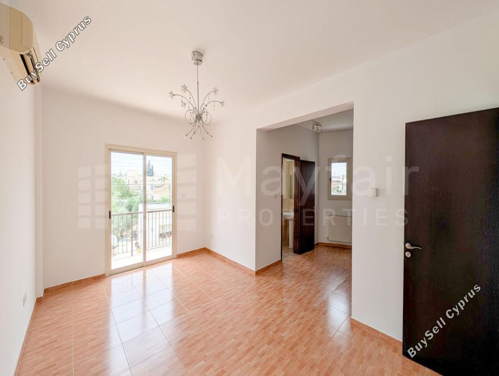 3 bedroom detached house for sale aradippou larnaca 8839260 image 17042868