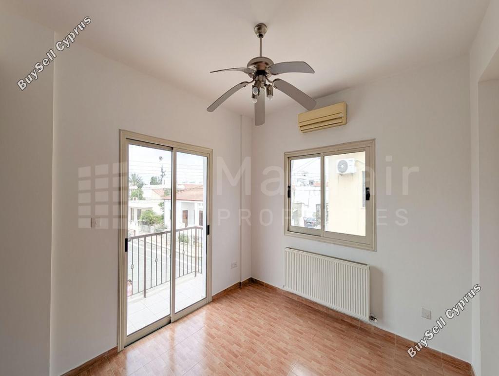 3 bedroom detached house for sale aradippou larnaca 8839260 image 17042870