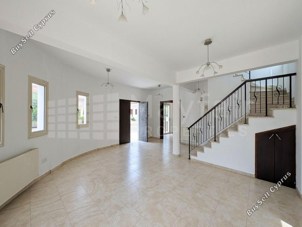 3 bedroom detached house for sale aradippou larnaca 8839260 image 17042893