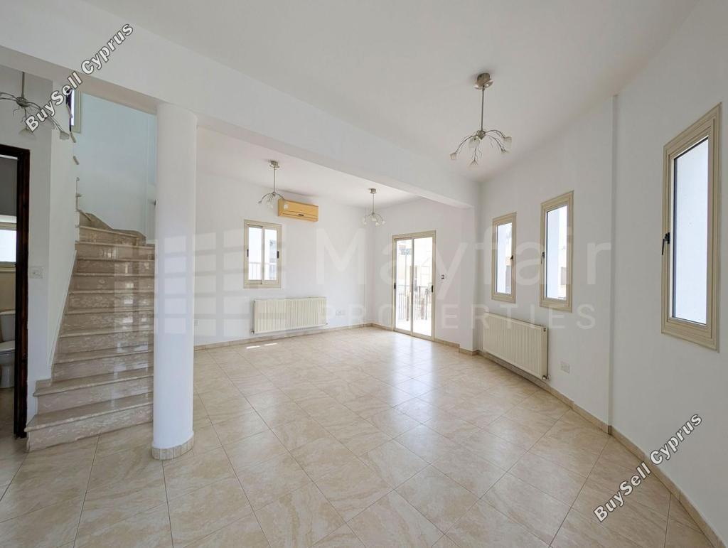 3 bedroom detached house for sale aradippou larnaca 8839260 image 17042895