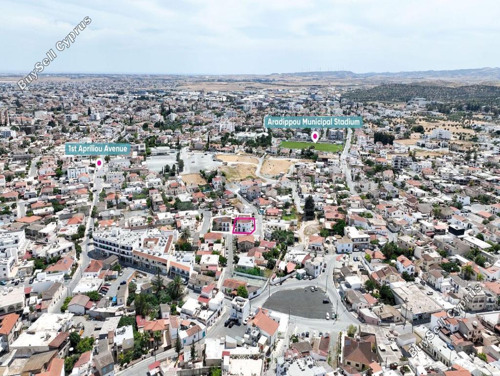 3 bedroom detached house for sale aradippou larnaca 8839260 image 17042903