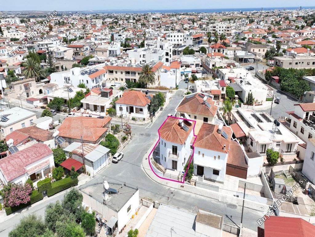 3 bedroom detached house for sale aradippou larnaca 8839260 image 17042907