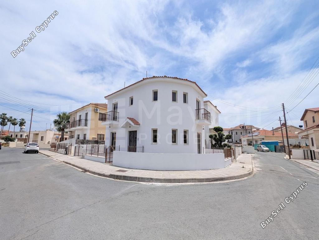 3 bedroom detached house for sale aradippou larnaca 8839260 image 17042912