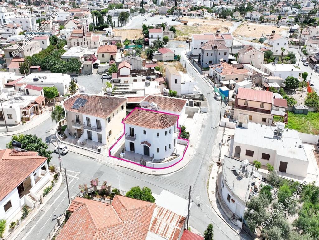 3 bedroom detached house for sale aradippou larnaca 8839260 image 17042913