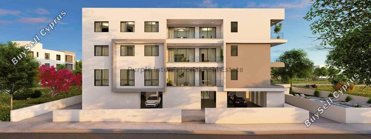 3 bedroom detached house for sale kato paphos universal paphos 7544260 image 14841032