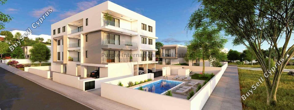 3 bedroom detached house for sale kato paphos universal paphos 7544260 image 14841033