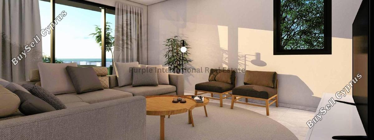 3 bedroom detached house for sale kato paphos universal paphos 7544260 image 14841034