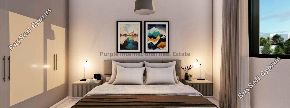3 bedroom detached house for sale kato paphos universal paphos 7544260 image 14841035
