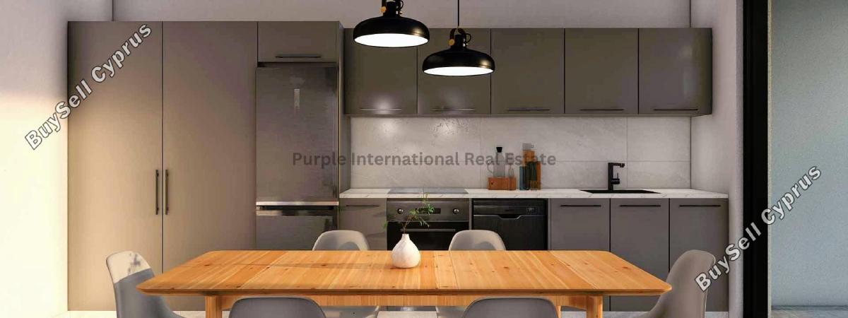 3 bedroom detached house for sale kato paphos universal paphos 7544260 image 14841036