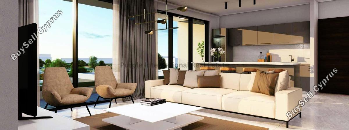 3 bedroom detached house for sale kato paphos universal paphos 7544260 image 14841037