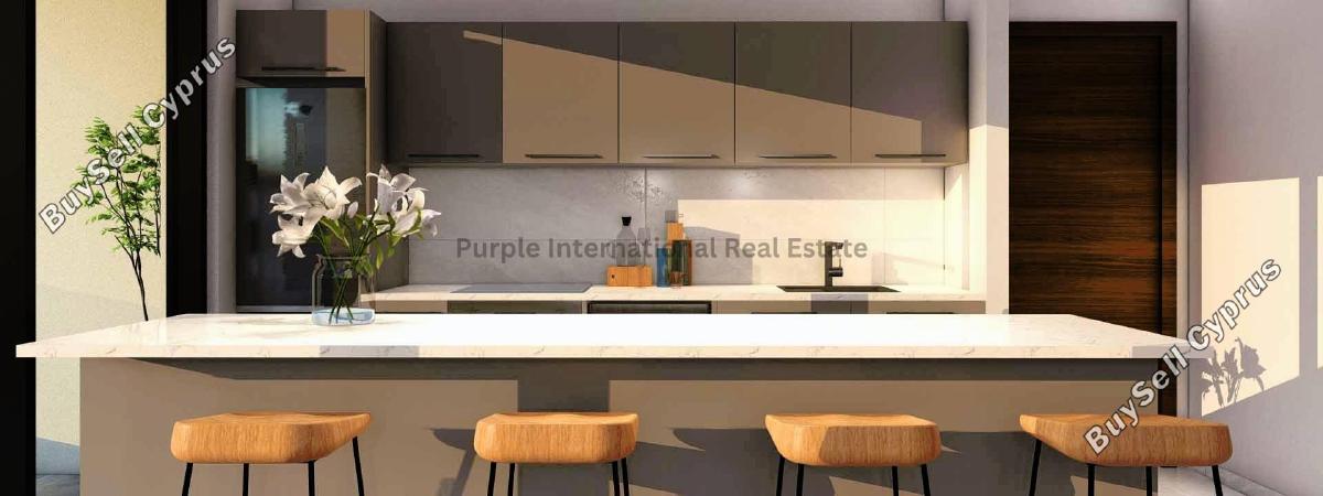 3 bedroom detached house for sale kato paphos universal paphos 7544260 image 14841038
