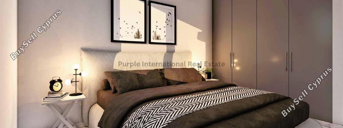 3 bedroom detached house for sale kato paphos universal paphos 7544260 image 14841039