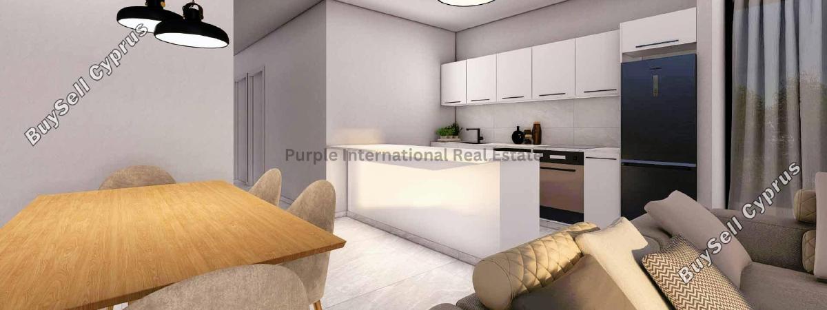 3 bedroom detached house for sale kato paphos universal paphos 7544260 image 14841041