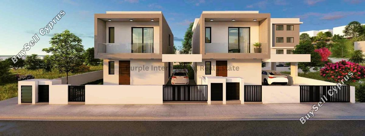 3 bedroom detached house for sale kato paphos universal paphos 7544260 image 14841042