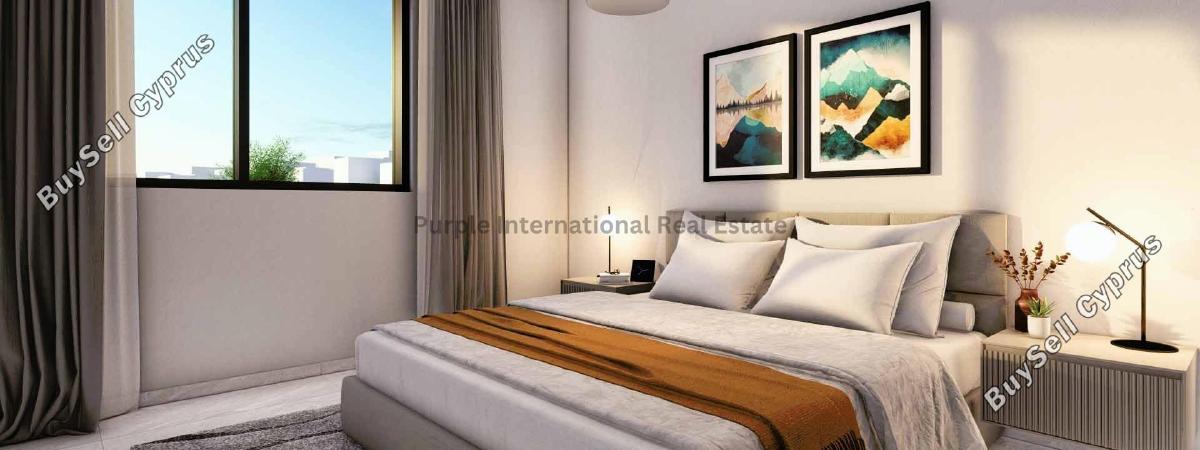 3 bedroom detached house for sale kato paphos universal paphos 7544260 image 14841043