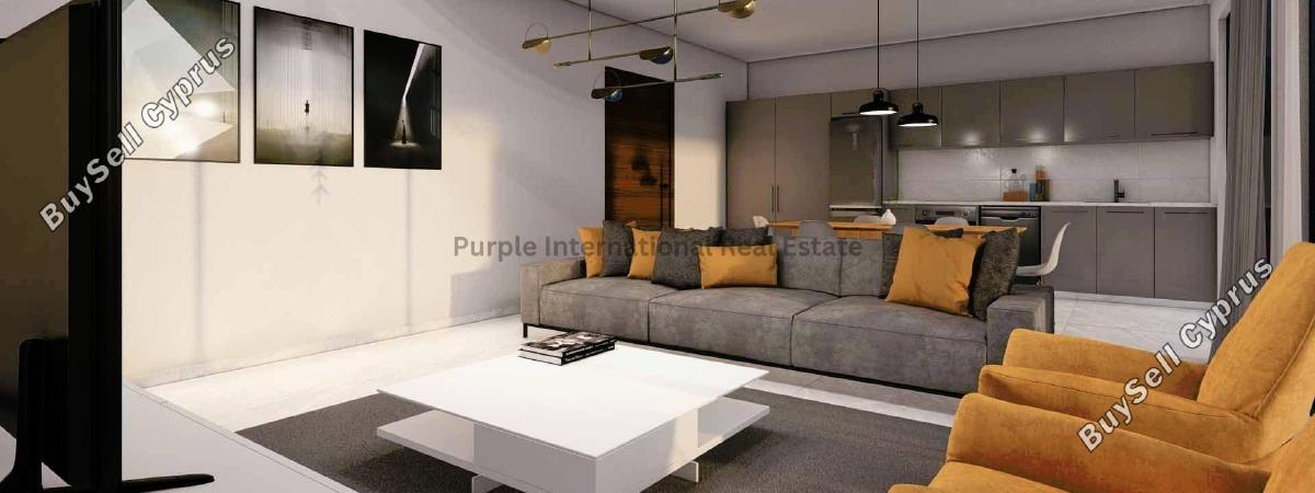 3 bedroom detached house for sale kato paphos universal paphos 7544260 image 14841044