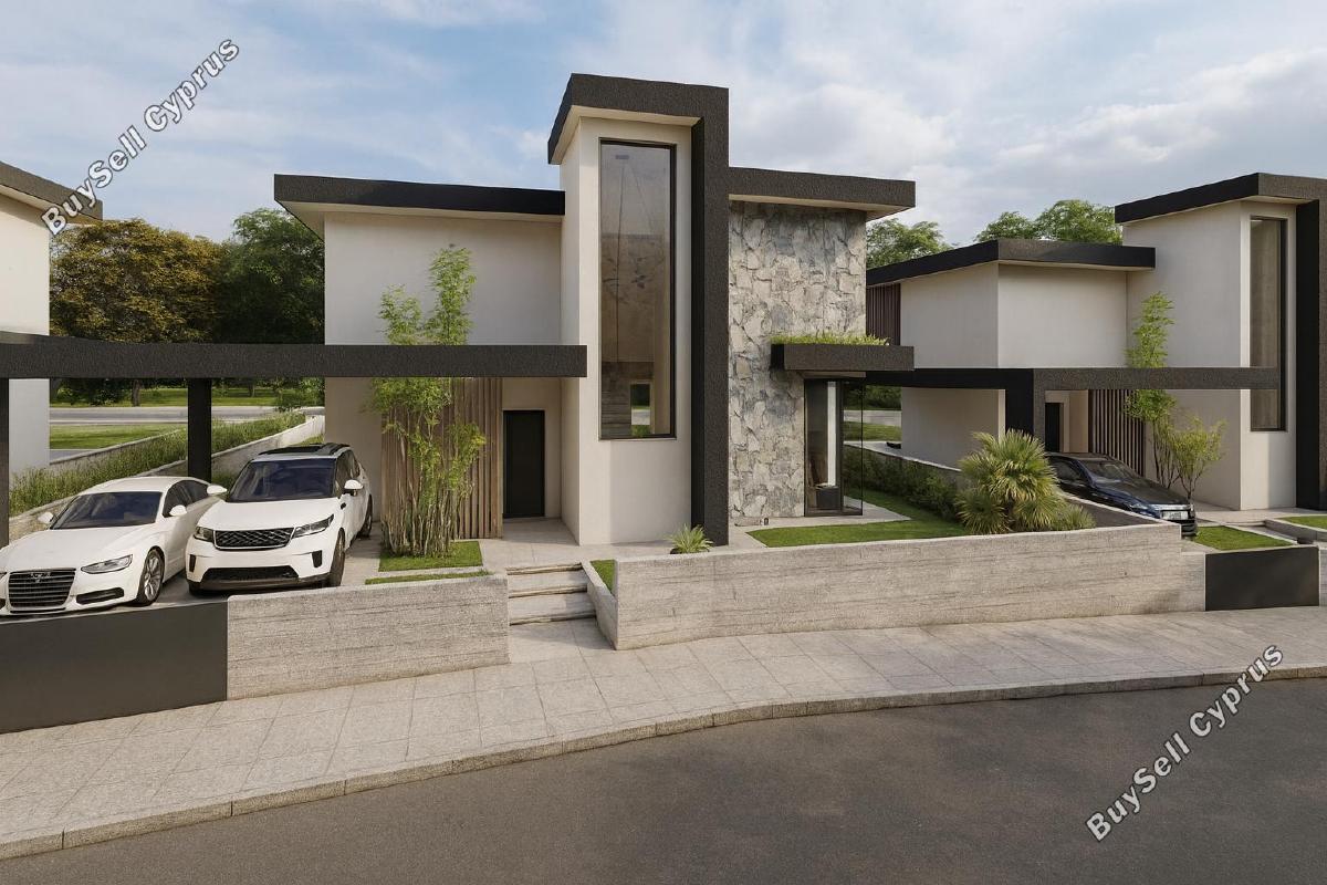 3 bedroom detached house for sale paramytha limassol 7568260 image 13472317