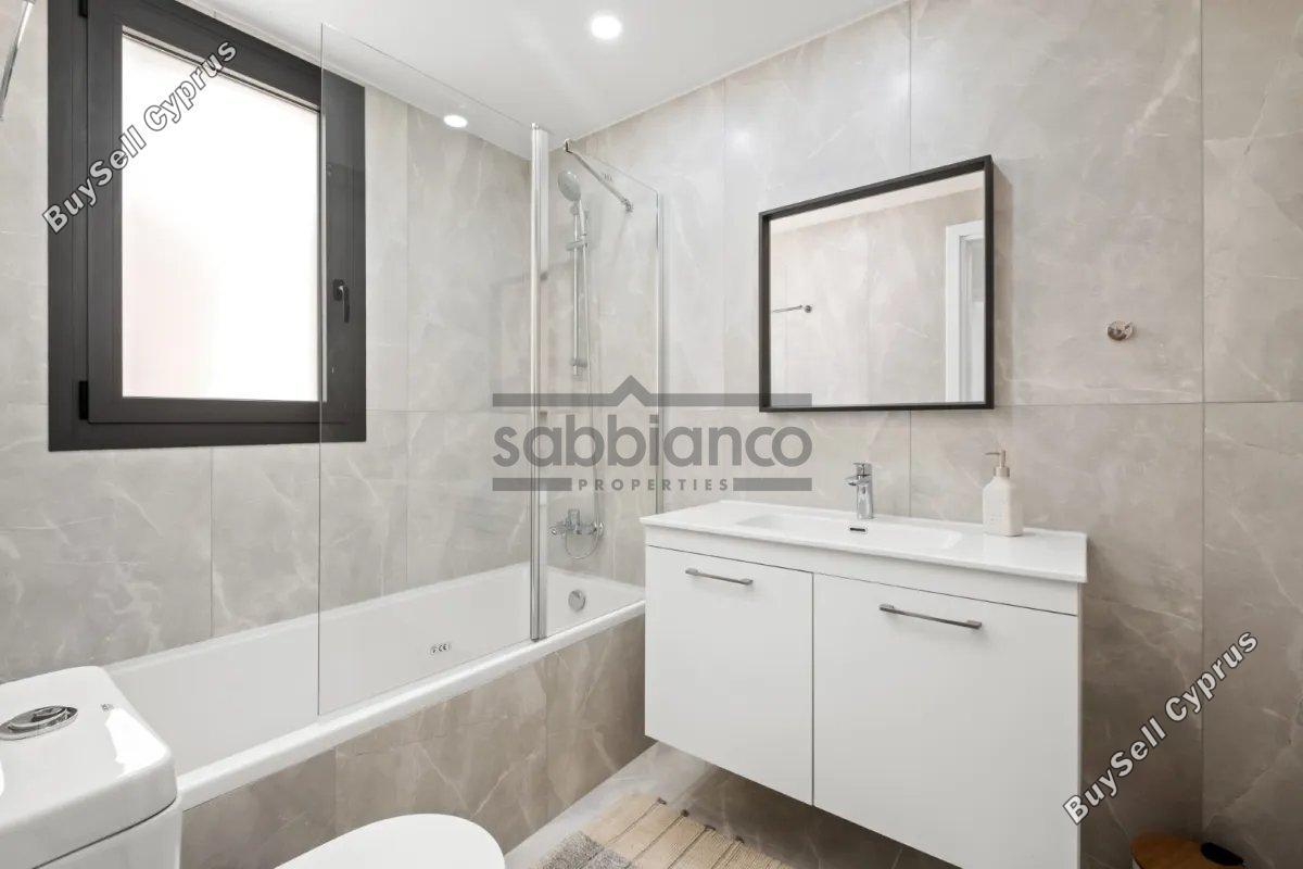 3 bedroom detached house for sale tersefanou larnaca 8747260 image 16449945