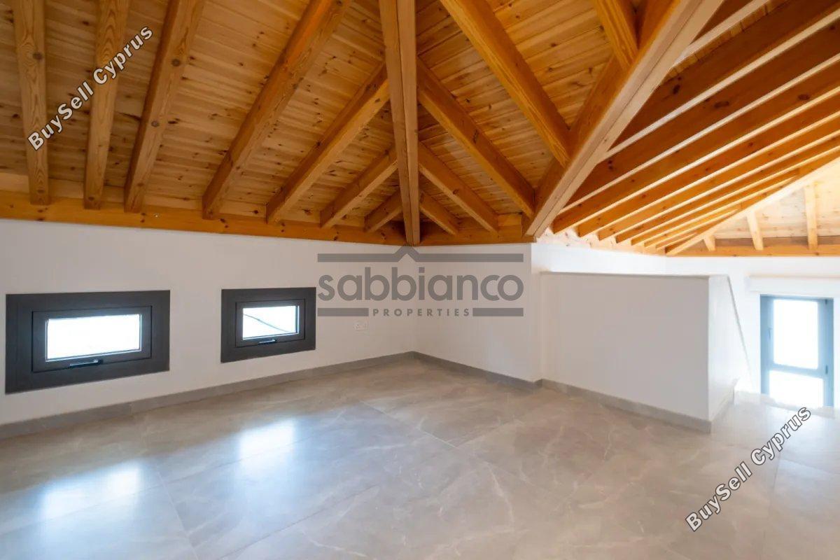 3 bedroom detached house for sale tersefanou larnaca 8747260 image 16449947