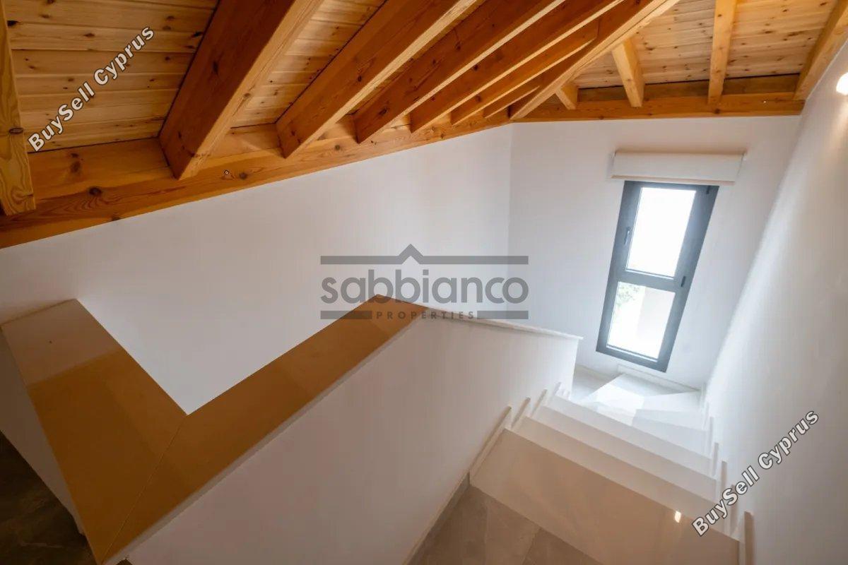 3 bedroom detached house for sale tersefanou larnaca 8747260 image 16449948