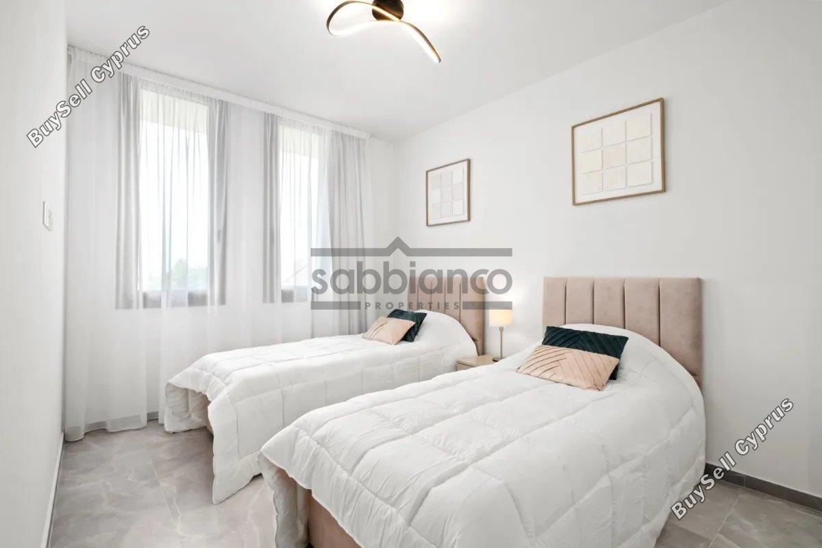 3 bedroom detached house for sale tersefanou larnaca 8747260 image 16449952