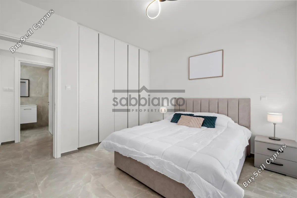 3 bedroom detached house for sale tersefanou larnaca 8747260 image 16449955