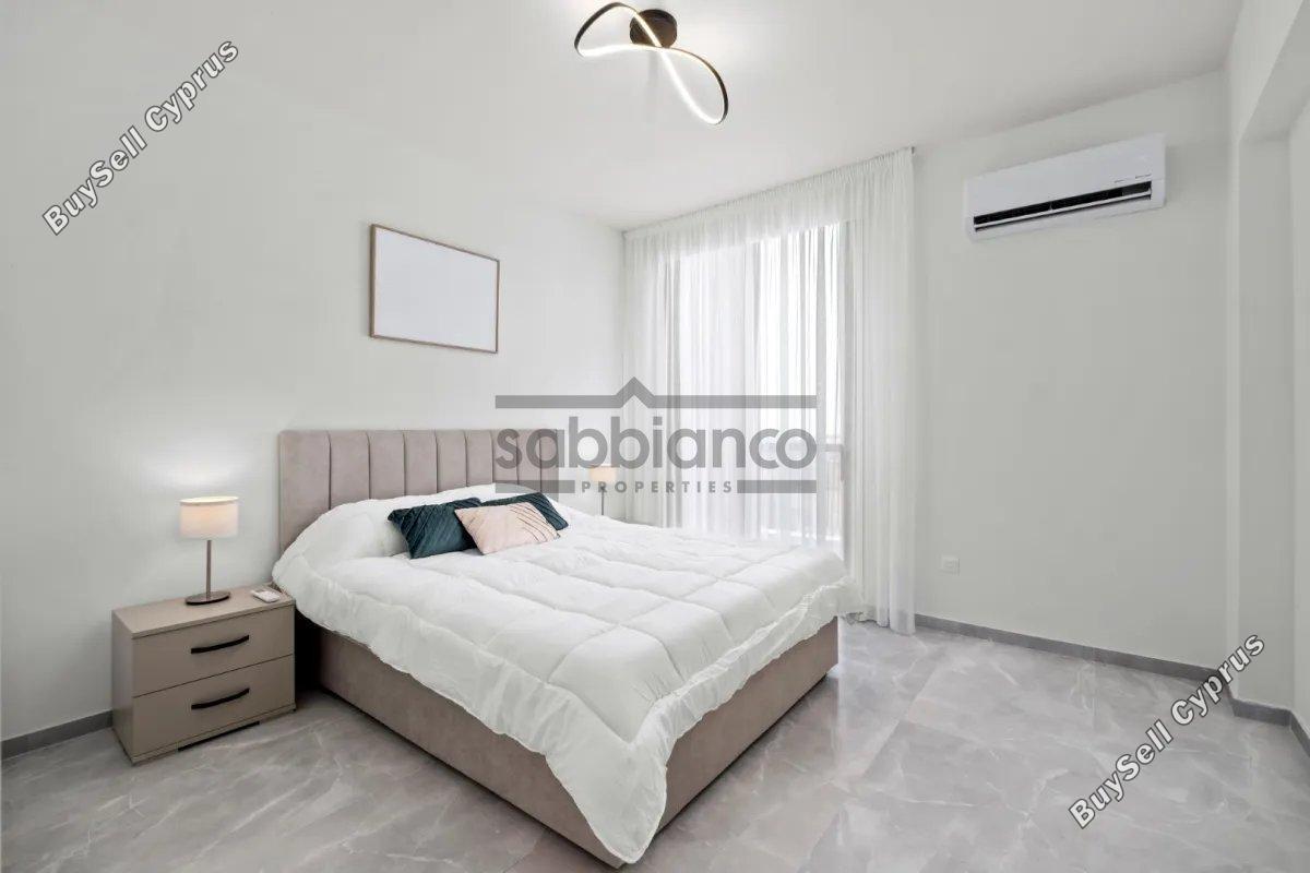 3 bedroom detached house for sale tersefanou larnaca 8747260 image 16449958