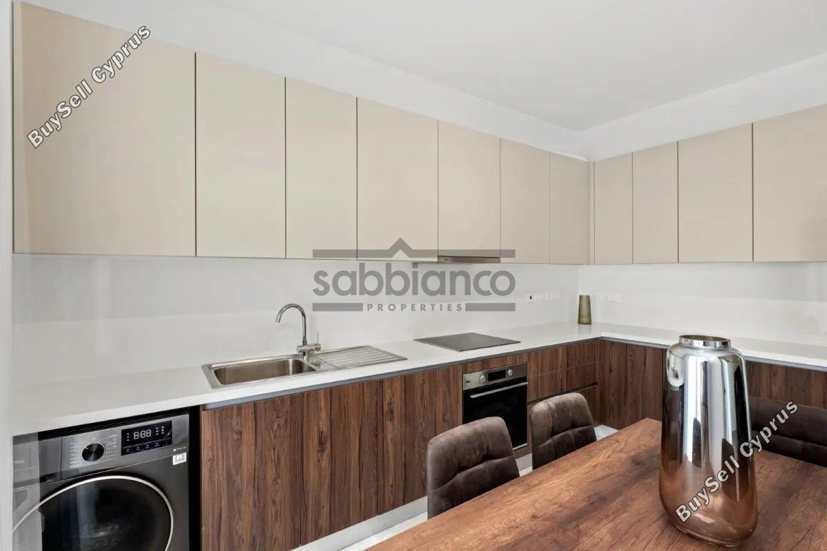 3 bedroom detached house for sale tersefanou larnaca 8747260 image 16449962