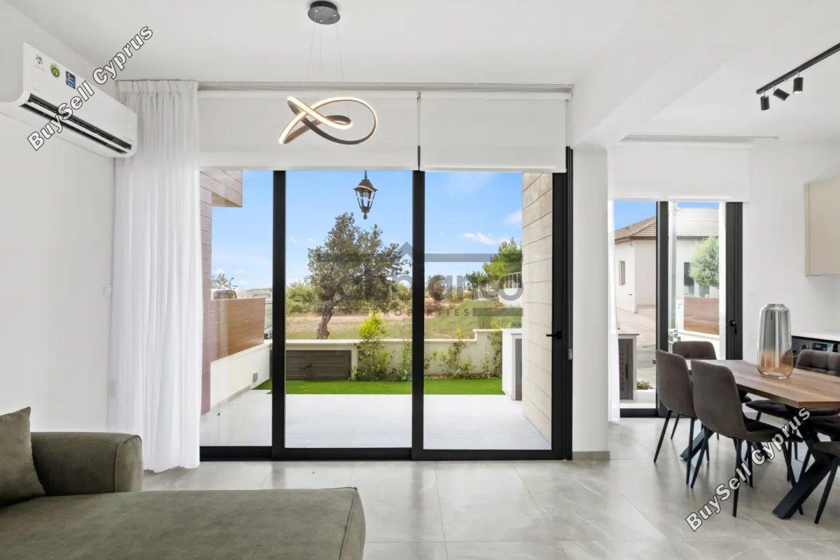 3 bedroom detached house for sale tersefanou larnaca 8747260 image 16449964