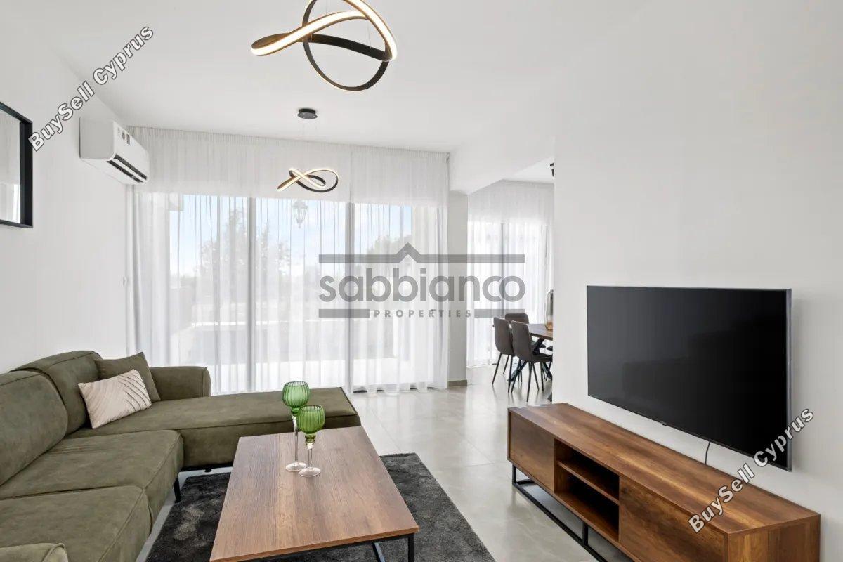 3 bedroom detached house for sale tersefanou larnaca 8747260 image 16449966