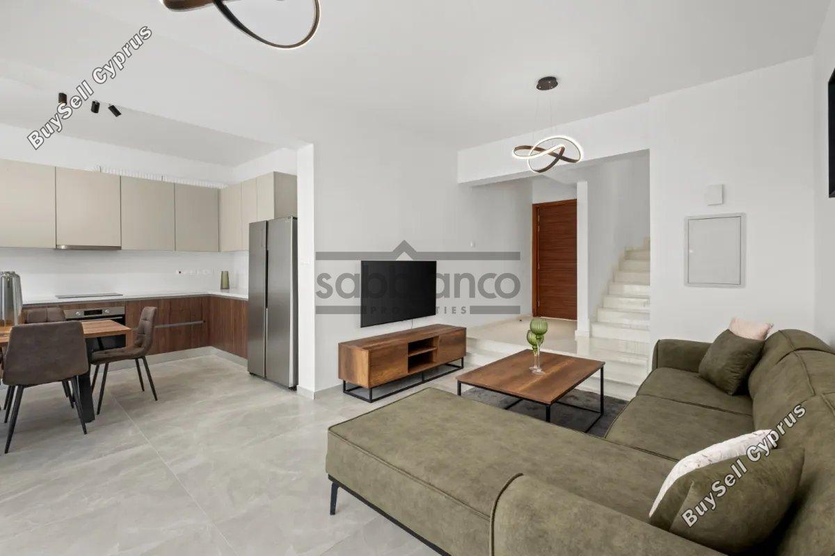 3 bedroom detached house for sale tersefanou larnaca 8747260 image 16449968
