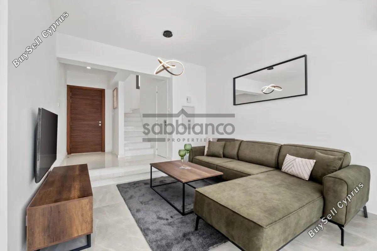 3 bedroom detached house for sale tersefanou larnaca 8747260 image 16449970