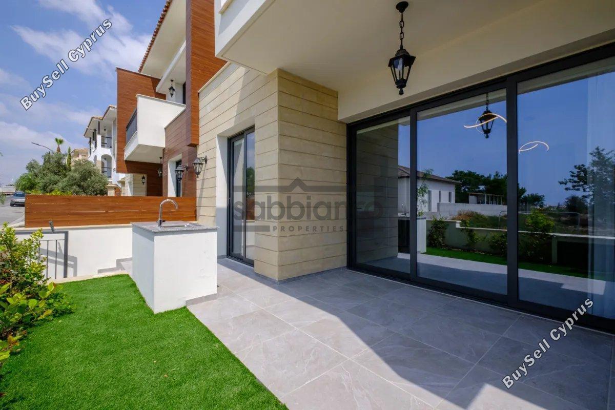 3 bedroom detached house for sale tersefanou larnaca 8747260 image 16449972