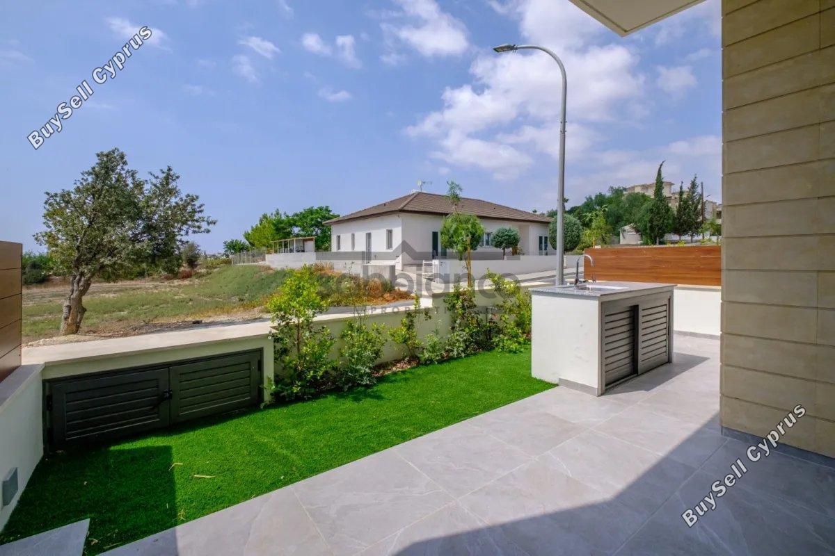 3 bedroom detached house for sale tersefanou larnaca 8747260 image 16449974