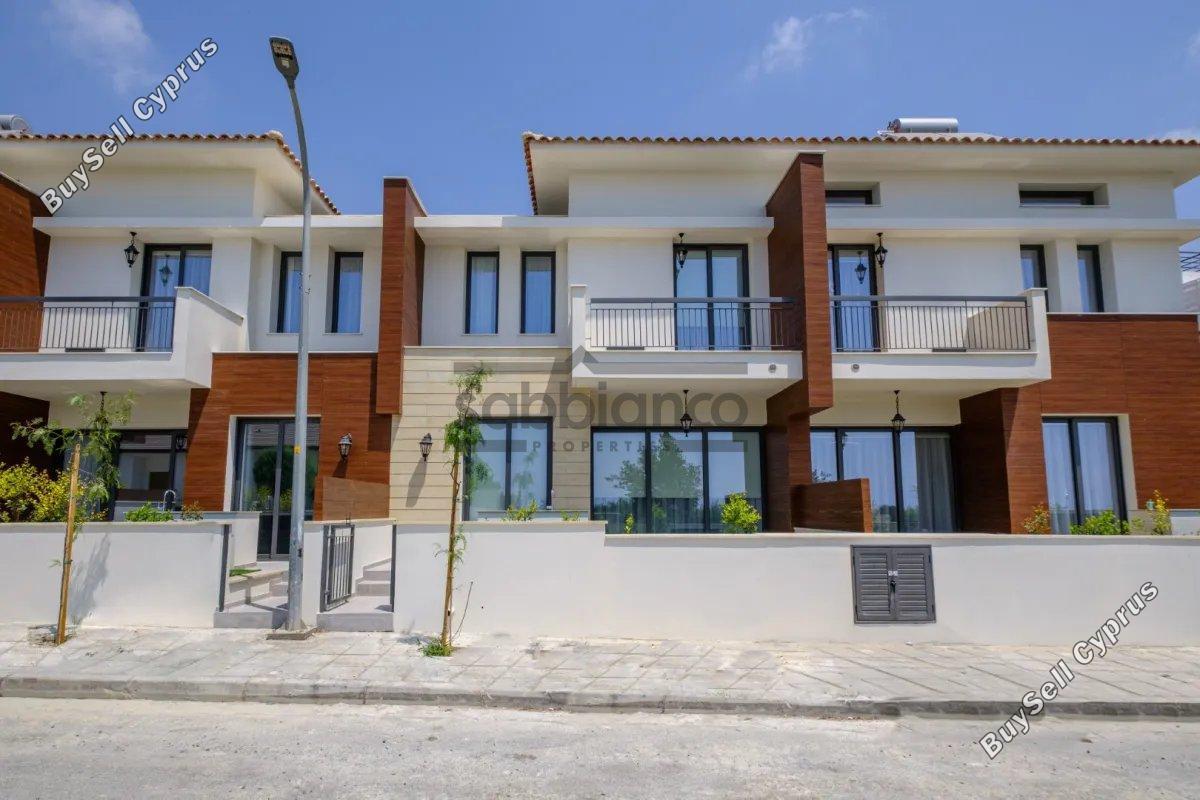 3 bedroom detached house for sale tersefanou larnaca 8747260 image 16449975