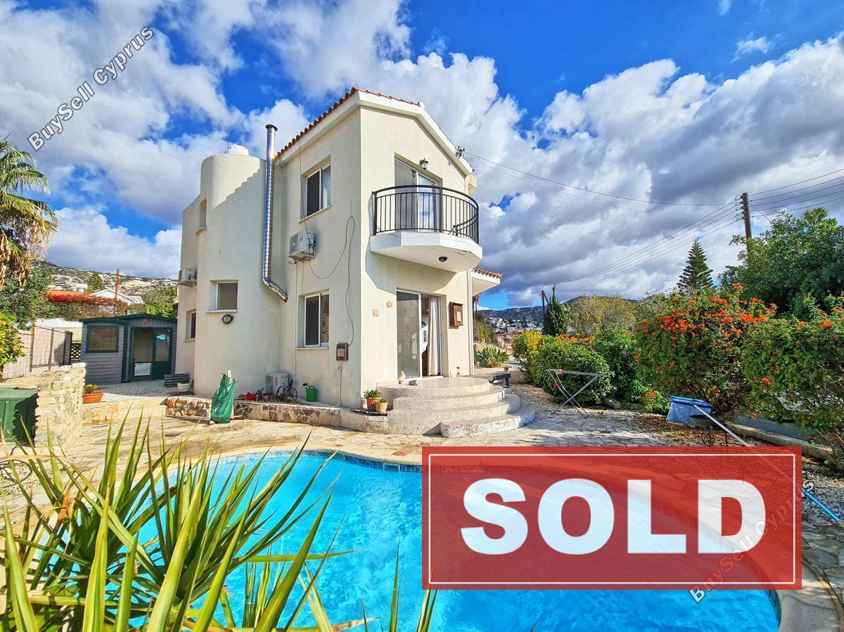 3 bedroom detached house sold peyia paphos 1609260 image 4062955