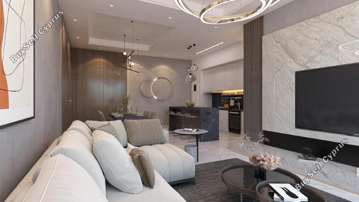 3 bedroom penthouse for sale livadia larnacas larnaca 8377260 image 14651472